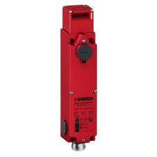 TE Connectivity Solutions GmbH Fém mágneses biztonsági kapcsoló XCSLF373731M3 Telemecanique villanyszerelés