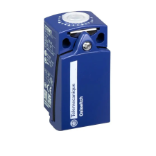 TE Connectivity Solutions GmbH Fém végálláskapcsoló test, 1NO, 1NC ZCD68 Telemecanique villanyszerelés