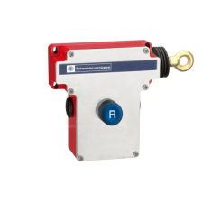 TE Connectivity Solutions GmbH Húzókapcsoló XY2CE1A190H7 Telemecanique villanyszerelés