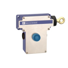 TE Connectivity Solutions GmbH Húzókapcsoló XY2CE1C270TK Telemecanique villanyszerelés