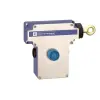 TE Connectivity Solutions GmbH Húzókapcsoló XY2CE1C290TK Telemecanique