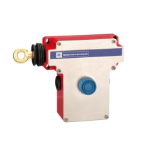 TE Connectivity Solutions GmbH Húzókapcsoló XY2CE2A290H7 Telemecanique villanyszerelés