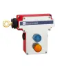 TE Connectivity Solutions GmbH Húzókapcsoló XY2CE2C296 Telemecanique