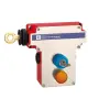 TE Connectivity Solutions GmbH Húzókapcsoló XY2CE2C596 Telemecanique