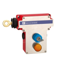 TE Connectivity Solutions GmbH Húzókapcsoló XY2CE2C596 Telemecanique villanyszerelés