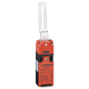 TE Connectivity Solutions GmbH Preventa billenőkaros biztonsági végálláskapcsoló, műanyag, kompakt 30x88x30mm formátumú XCSPL781 Telemecanique