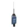 TE Connectivity Solutions GmbH Telemecanique Easy végálláskapcsoló, 106-os fej XCE106C Telemecanique