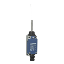 TE Connectivity Solutions GmbH Telemecanique Easy végálláskapcsoló, 106-os fej XCE106C Telemecanique villanyszerelés