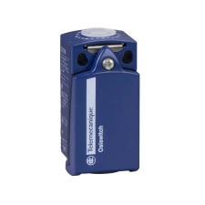 TE Connectivity Solutions GmbH Végálláskapcsoló test, műanyag 1NO 1NC ZCP61 Telemecanique villanyszerelés