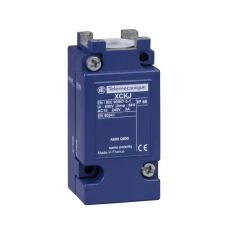 TE Connectivity Solutions GmbH Végálláskapcsoló test XCKJ-hez ZCKJ415 Telemecanique villanyszerelés