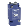 TE Connectivity Solutions GmbH Végálláskapcsoló test ZCKJ1121H29 Telemecanique