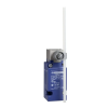 TE Connectivity Solutions GmbH XCKJ komplett moduláris végálláskapcsoló, EN50041 ipari formátum XCKJ110559H29 Telemecanique