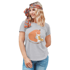  Te vagy a legjobb anyuka - Női Póló női póló