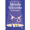TEA Arabesque – Alessia Gazzola