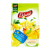 - Tea Instant EKLAND citromos utántöltő 300gr