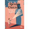 TEA po' di follia in primavera – Alessia Gazzola