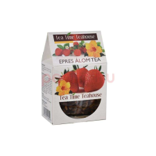  TEA TIME TEAHOUSE EPRES ÁLOM TEA 100G tea