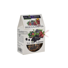  Tea time teahouse erdei kaland tea 100g tea