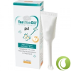  Tea Tree Oil Női Intimhigéniai Gél 7x7.5 g