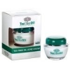  TEA TREE OIL TEAFA ARCKRÉM