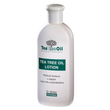  Tea Tree Oil Teafa Tonic (150 ml) gyógytea