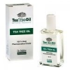 Tea Tree Oli TEA TREE OIL TEAFA OLAJ 10 ML