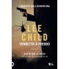 TEA Vendetta a freddo | Lee Child