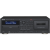 Teac Ad-850-Se kazettás deck CD-lejátszóval