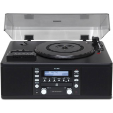 Teac LP-R550A lemezjátszó