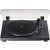 Teac TN-180BT