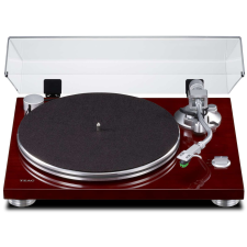 Teac TN-3B-SE lemezjátszó