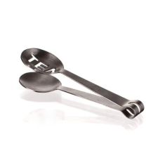  Teafilter csipesz konyhai eszköz