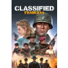 Team17 Classified: France ’44 (Deluxe Edition) (EU) (digitális licenc)