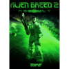 Team17 Digital Ltd Alien Breed 2: Assault (PC - Steam Digitális termékkulcs)