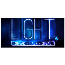 Team17 Digital Ltd Light (PC - Steam elektronikus játék licensz) videójáték