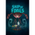 Team17 Ship of Fools (PC - Steam elektronikus játék licensz)