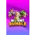 Team17 Worms Rumble (EU) (digitális licenc)
