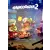 Team 17 Overcooked! 2 (EU) (digitális licenc)