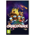 Team 17 Overcooked - PC DIGITAL