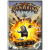 Team 17 Software Penarium - PC