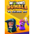 Team 17 Software Worms Rumble - New Challengers Pack - PC DIGITAL