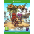Team 17 The Survivalists (Xbox One)