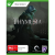 Team 17 Thymesia (Xbox Series X)
