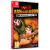 Team 17 Worms Armageddon: Anniversary Edition - Nintendo Switch