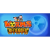 Team 17 Worms Reloaded (Digitális kulcs - PC)