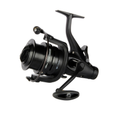 Team Feeder By Döme By Döme TF Carpfighter Pro 6000 orsó