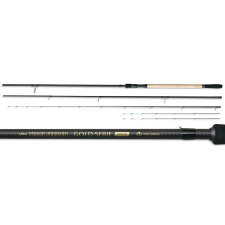 Team Feeder By Döme By Döme TF Gold serie 390MH 40-80gr horgászbot