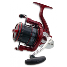 Team Feeder By Döme BY DÖME TF LONG CAST feeder orsó orsó
