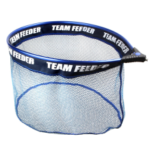Team Feeder By Döme By Döme TF Merítőfej Pro XL háló, szák, merítő