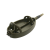 Team Feeder By Döme Team feeder Vario method feeder etetőkosár, 35g